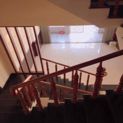 Cho thuê nhà Nguyên Căn 2,5 tầng 5PN MT đường Mai Hắc Đế Ngay Cầu Rồng