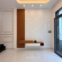 💠CHO THUÊ NHÀ Q7 NGUYÊN CĂN – PHÙ HỢP Ở KẾT HỢP KINH DOANH📣📣📣