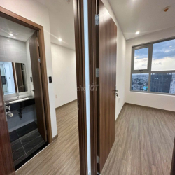 Cho thuê HAPPY ONE CENTRAL DT 68m2 2PN 2WC, Giá thuê tot nhat căn hộ