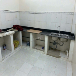 ⭕️⭕️NHÀ LẦU 2PN 2WC HẺM TẢI 1/ NGẮN♦️ QUANG TRUNG P10 GV