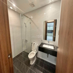 Cho thuê HAPPY ONE CENTRAL DT 68m2 2PN 2WC, Giá thuê tot nhat căn hộ
