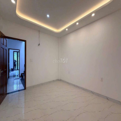 💠CHO THUÊ NHÀ Q7 NGUYÊN CĂN – PHÙ HỢP Ở KẾT HỢP KINH DOANH📣📣📣