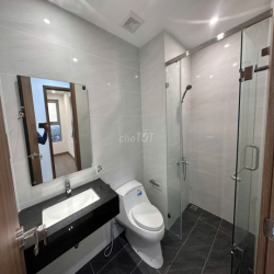 Cho thuê HAPPY ONE CENTRAL DT 68m2 2PN 2WC, Giá thuê tot nhat căn hộ