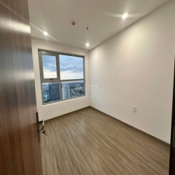 Cho thuê HAPPY ONE CENTRAL DT 68m2 2PN 2WC, Giá thuê tot nhat căn hộ