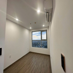 Cho thuê HAPPY ONE CENTRAL DT 68m2 2PN 2WC, Giá thuê tot nhat căn hộ