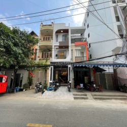 💠CHO THUÊ NHÀ Q7 NGUYÊN CĂN – PHÙ HỢP Ở KẾT HỢP KINH DOANH📣📣📣