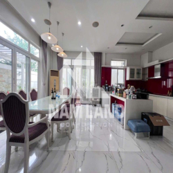 ☘️VILLA FULL NỘI THẤT DỌN VÀO NGAY GIÁ 80TR