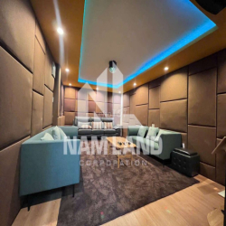 ☘️VILLA FULL NỘI THẤT DỌN VÀO NGAY GIÁ 80TR