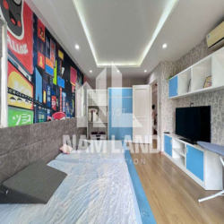 ☘️VILLA FULL NỘI THẤT DỌN VÀO NGAY GIÁ 80TR