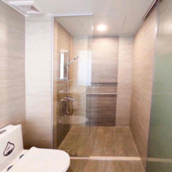 Penthouse ngay Phan Xích Long ban công full nthat siêu chill