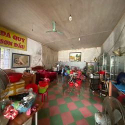 cho thuê mặt bằng cụm khu công nghiệp khu đồng tu hưng hà hưng yên