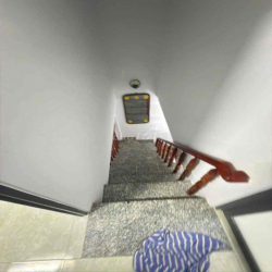 Trệt lầu 4*7; 2pn mới Rẻ chốt lẹ