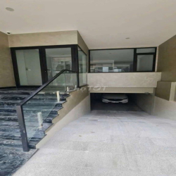 ✅✅ CHO THUÊ NHÀ MẶT TIỀN CÓ THANG MÁY