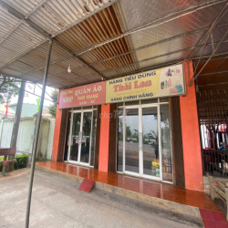 cho thuê mặt bằng cụm khu công nghiệp khu đồng tu hưng hà hưng yên