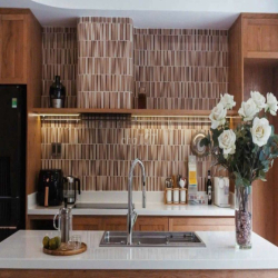 ✅✅ CHO THUÊ NHÀ MẶT TIỀN CÓ THANG MÁY