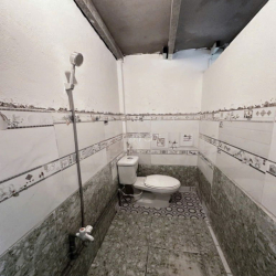 Cho thuê Nguyễn Văn Linh - 3tr5 - rộng, yên tĩnh