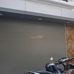 Nhà 5 tầng, 3 ngủ, 4 vệ sinh, đủ nội thất, nhà mới, an ninh tốt