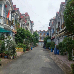 cho thuê nhà sát ngay hội trường đônghòa