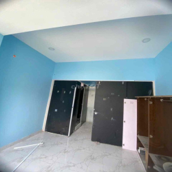 🌹🌹🌹 NNC 1L 2PN 2WC - TRỐNG KO NT - Ở LIỀN ĐƯỢC - GẦN KCX 🌹🌹