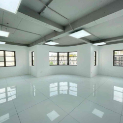 🐳★ (7x20m)Góc 2 mặt tiền đường khu Cityland Park Hills