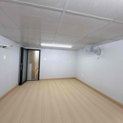 CHO THUÊ NHÀ MỚI Ở LIỀN TẠI NGUYỄN VĂN TRỖI - PHÚ NHUẬN