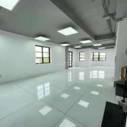 🐳★ (7x20m)Góc 2 mặt tiền đường khu Cityland Park Hills