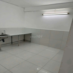 Nhà đẹp kinh doanh mặt tiền đường số Tân Kiểng, Quận 7