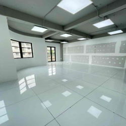 🐳★ (7x20m)Góc 2 mặt tiền đường khu Cityland Park Hills