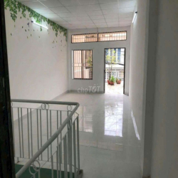 Nhà đẹp kinh doanh mặt tiền đường số Tân Kiểng, Quận 7