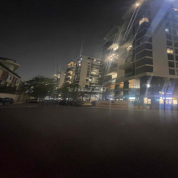 cho Thuê LK 5 tầng Hoàn Thiện Tại Việt Hưng, Long Biên