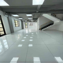 🐳★ (7x20m)Góc 2 mặt tiền đường khu Cityland Park Hills