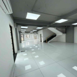 🐳★ (7x20m)Góc 2 mặt tiền đường khu Cityland Park Hills