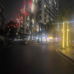 cho Thuê LK 5 tầng Hoàn Thiện Tại Việt Hưng, Long Biên