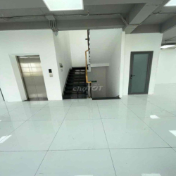 🐳★ (7x20m)Góc 2 mặt tiền đường khu Cityland Park Hills