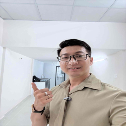 CHO THUÊ NHÀ MỚI Ở LIỀN TẠI NGUYỄN VĂN TRỖI - PHÚ NHUẬN