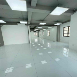 🐳★ (7x20m)Góc 2 mặt tiền đường khu Cityland Park Hills