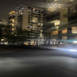 cho Thuê LK 5 tầng Hoàn Thiện Tại Việt Hưng, Long Biên