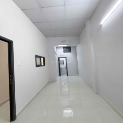 CHO THUÊ NHÀ MỚI Ở LIỀN TẠI NGUYỄN VĂN TRỖI - PHÚ NHUẬN