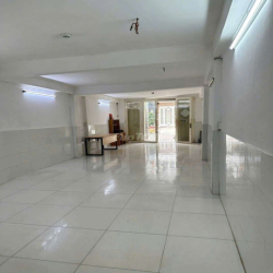 Nhà đẹp kinh doanh mặt tiền đường số Tân Kiểng, Quận 7