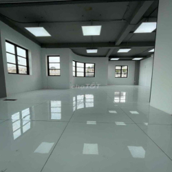 🐳★ (7x20m)Góc 2 mặt tiền đường khu Cityland Park Hills