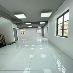 🐳★ (7x20m)Góc 2 mặt tiền đường khu Cityland Park Hills