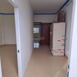 NHÀ ĐẸP - 3 TẦNG - 4PN , 3WC