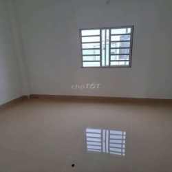 NHÀ ĐẸP - 3 TẦNG - 4PN , 3WC
