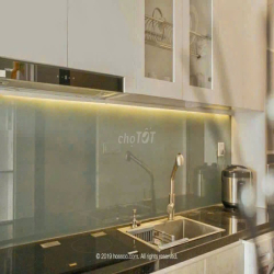 Sang Millenium quận 4