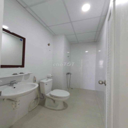 CHO THUÊ CĂN TOPAZ ELITE 85M2 3PN-2WC GIÁ 11,5 TRIỆU