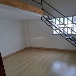 NHÀ ĐẸP - 3 TẦNG - 4PN , 3WC