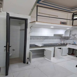 NHÀ ĐẸP - 3 TẦNG - 4PN , 3WC