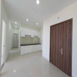 CHO THUÊ CĂN TOPAZ ELITE 85M2 3PN-2WC GIÁ 11,5 TRIỆU