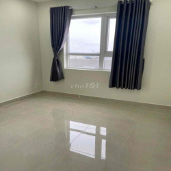 CHO THUÊ CĂN TOPAZ ELITE 85M2 3PN-2WC GIÁ 11,5 TRIỆU