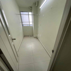 CHO THUÊ CĂN TOPAZ ELITE 85M2 3PN-2WC GIÁ 11,5 TRIỆU